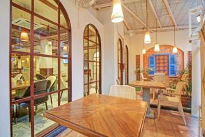 Hotel O Hazra Inn