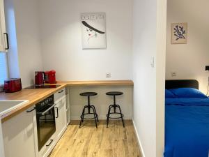 Fajny Nocleg - Lotnisko Pyrzowice 15 min