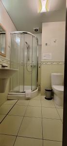 Фільварок Кмитів