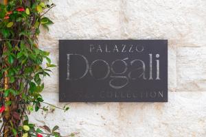 Palazzo Dogali Suites Collection