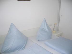 Ferienwohnungen Alte Schmiede 9