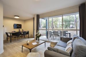Hotels Hotel & Spa Vitalparc, The Originals Collection : photos des chambres