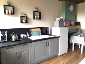 Une evasion dans les Pierres Dorées