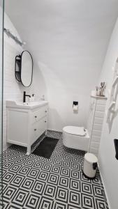 Kuća Koza-Apartment Capitano