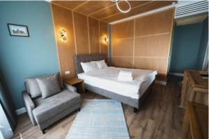 Crama de Piatra Winery Hotel & Conference Hall