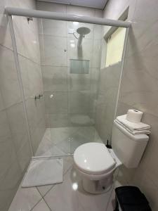 Marcial Guest House - À 2 Quadras do Mar