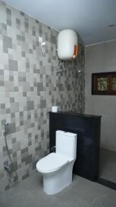 Bodhi Tree Home Stay