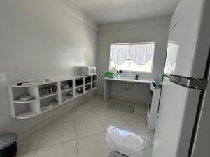 Marcial Guest House - À 2 Quadras do Mar