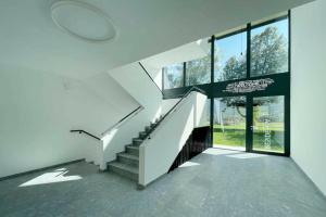 Residenza Ticino by Quokka 360 - Modern Oasis near Bellinzona