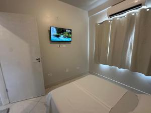 Marcial Guest House - À 2 Quadras do Mar