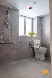 Villalobos by Cadiz Time