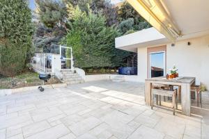 Appartements Bay of Angels by ecoflats : photos des chambres