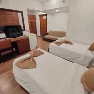 马迪明珠大酒店  - 开罗