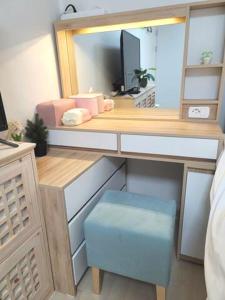 Hanok House Seoul Station