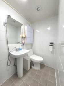 Hanok House Seoul Station