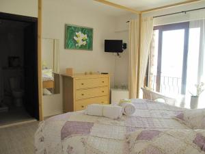 Nergis Hotel
