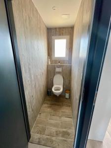 Appartements Appartement - location saisonniere : Appartement