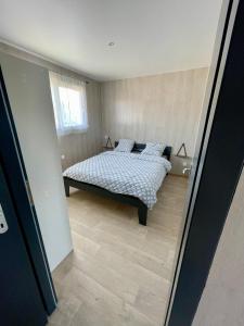 Appartements Appartement - location saisonniere : photos des chambres
