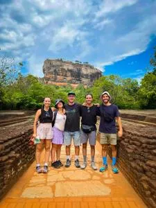 Pick Me Village - Dambulla