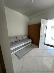 Marcial Guest House - À 2 Quadras do Mar