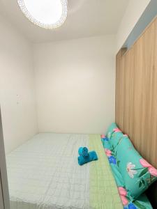 Comfortable Cozy Staycation