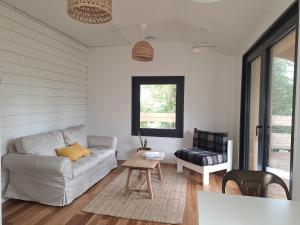 B&B / Chambres d'hotes Le Clos du Palastre, a 10 mn de Vannes : photos des chambres