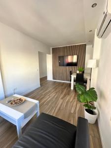 Alderete DELUXE - 3 Dormitorios - Hoteles de 4 estrellas en Málaga