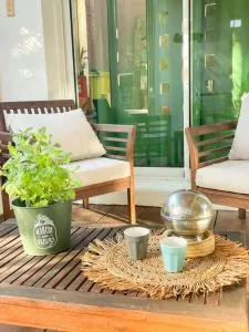 Zoli kaz - 圣皮埃尔