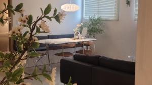 Parkside Retreat175 in Jamsil