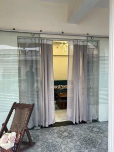 Devbhoomi Stay