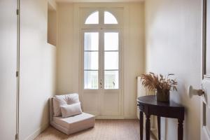 Villas Le Domaine de Flancourt, 45min de Deauville : photos des chambres