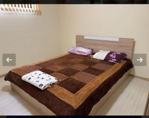 Албена хилс