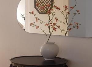 Parkside Retreat175 in Jamsil