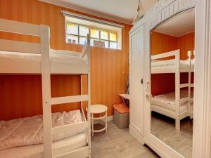 Appartement 3 chambres près de la mer à Stella Plage - FR-1-236-126