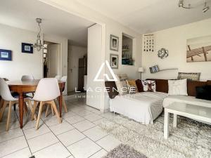 Maisons de vacances Maison 3 chambres avec terrasse, animaux admis, parking - FR-1-236-132 : photos des chambres