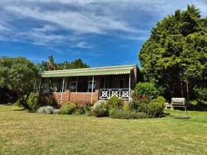 Sea Cottage - Noordhoek