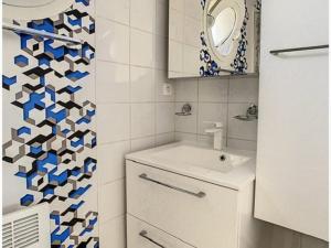 Charmant T2 à Stella-plage, proche mer, tout confort - FR-1-236-147