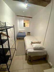 Hotels Hotel Le Chambellan : photos des chambres