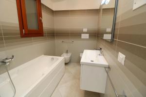 la dolce vita -casa vacanze