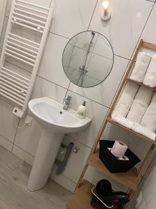 Maisons de vacances F3 ,team, RER, Paris axis,professional axis, FR stadium : photos des chambres