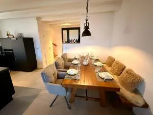 Van Senden 7 Frieda - 阿平厄丹