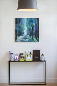 LOGIS HOTEL - Le Petit Bellon