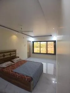 Saraswati Homestay - Mākhjan