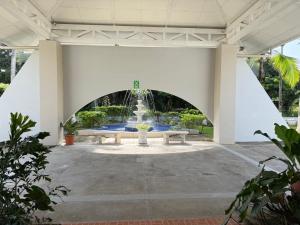 Laguna Eco Village #107