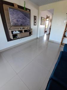 Casa praia e rio