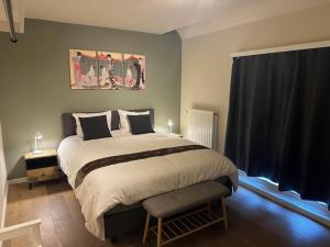 Guesthouse Rose