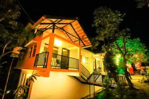 La Vista Resorts