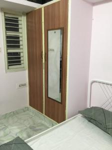 Parimala Residency 2nd Floor Room2