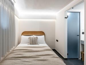 Skia, Premium Key Collection