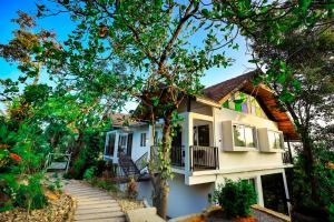 La Vista Resorts